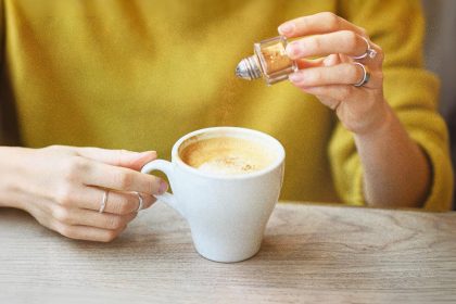 La cannelle : une épice ancienne qui guérit et donne de l&rsquo;énergie