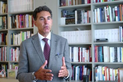 Alexandre del Valle : « L&rsquo;islamisme a repris toute la mauvaise rhétorique de gauche pour instrumentaliser la mauvaise conscience européenne »