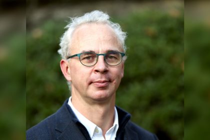 Emmanuel Lincot : « Donald Trump ne pourra pas faire pression seul sur la Chine »