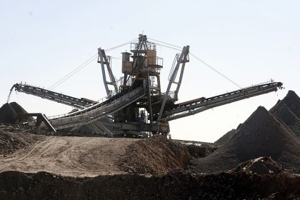 Orano : les déboires de l’uranium français au Niger, convoité par la Russie et l’Iran