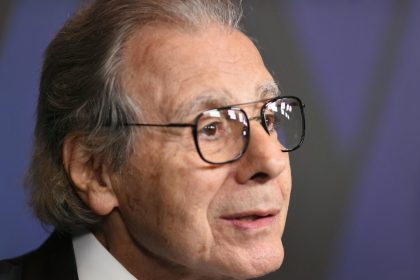Compositeur de « Starsky et Hutch », « Mission Impossible » : le musicien Lalo Schifrin est mort