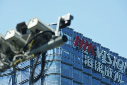 Ottawa ordonne à la société chinoise Hikvision de cesser ses activités au Canada
