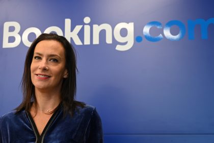 Crise du logement en Espagne : Booking retire 4000 offres à la demande de l’État