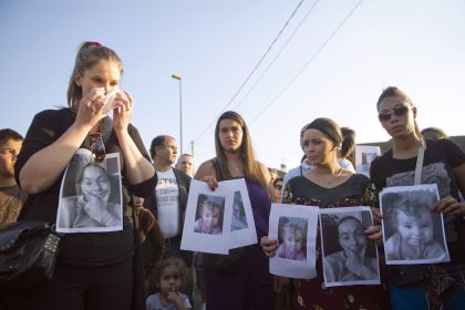 Conduite sans assurance : une hausse « inquiétante » du nombre de victimes à indemniser