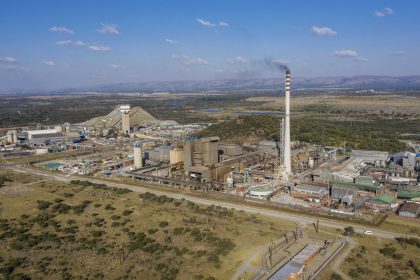 L&rsquo;Afrique du Sud abolit la règle de la propriété noire dans l&rsquo;exploration minière, ouvrant ainsi la porte aux entreprises américaines