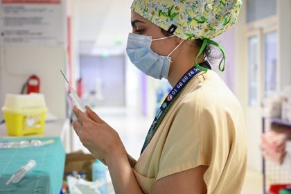 Une loi « historique » pour le métier d&rsquo;infirmier, une nouvelle donne pour les patients