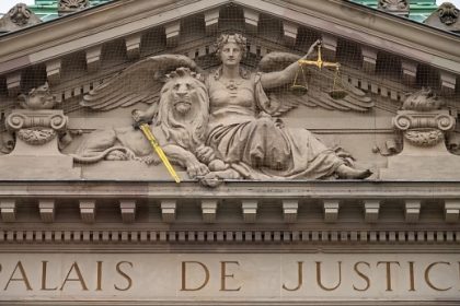 « À chaque fois, j’étais jugée et réprimandée » : le fléau de la crise des expertises psychiatriques