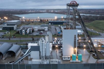 Gestion de Stocamine : la collectivité européenne d’Alsace dénonce un « scandale d’État »