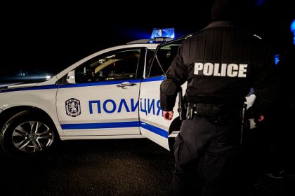 Bulgarie : évacuation de 75 personnes âgées maltraitées dans des établissements illégaux