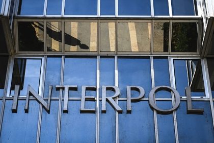 Cybercriminalité en Asie-Pacifique : 32 suspects arrêtés, plus de 20.000 adresses désactivées