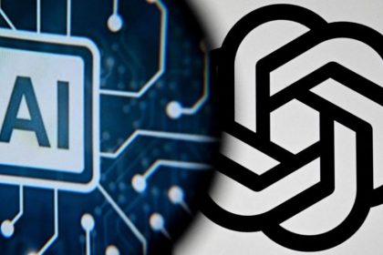 L’IA nous rend-elle de plus en plus idiots et de moins en moins créatifs ?