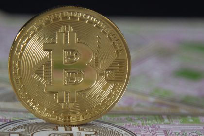 Enlèvements dans le milieu des cryptomonnaies : le cerveau présumé arrêté au Maroc