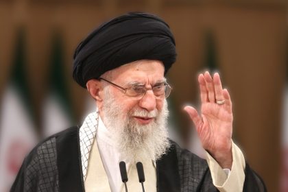 Quels sont les dommages causés par Israël au programme nucléaire de l&rsquo;Iran ?