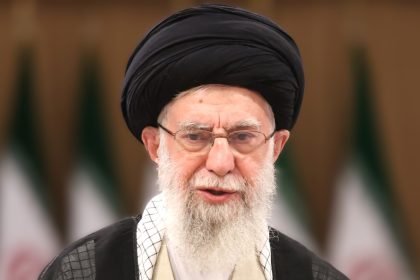 L’Iran menace les États-Unis de représailles après les frappes américaines sur ses sites nucléaires