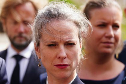 LFI ne se rendra pas à l&rsquo;invitation de Lucie Castets pour organiser une primaire de gauche