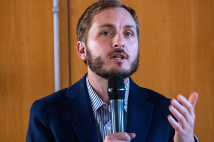 « Pas de babtous en tête de ma liste » : des mots que François Piquemal affirme n&rsquo;avoir « jamais prononcés »