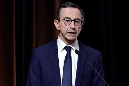 Gens du voyage : Bruno Retailleau demande aux préfets d’agir face aux occupations illégales