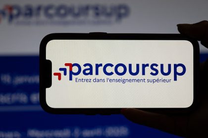 Parcoursup : l&rsquo;heure du verdict approche pour les lycéens de terminale