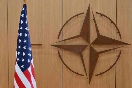 Otan : l&rsquo;Europe se prépare à dépenser plus sous la pression de Washington