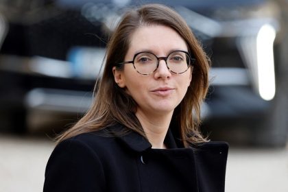 Trois sites pour adultes bloquent l’accès à leur contenu pour protester contre la vérification obligatoire de l’âge