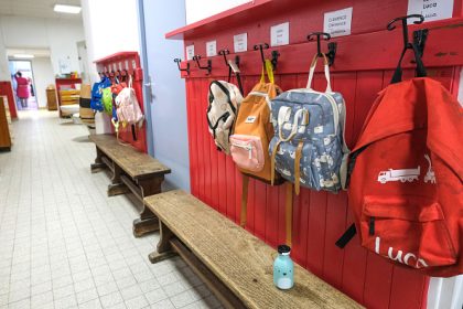 Seine-Saint-Denis : une affiche sur les enseignants absents pour l’Aïd crée la controverse à La Courneuve