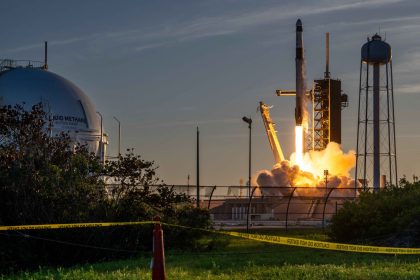 Elon Musk commence le démantèlement du SpaceX Dragon suite à un différend avec Donald Trump