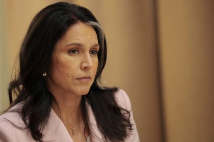 Plusieurs années seraient nécessaires à l&rsquo;Iran pour reconstruire ses installations nucléaires détruites, selon de nouvelles informations