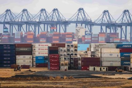 Donald Trump confirme l&rsquo;accord commercial avec la Chine