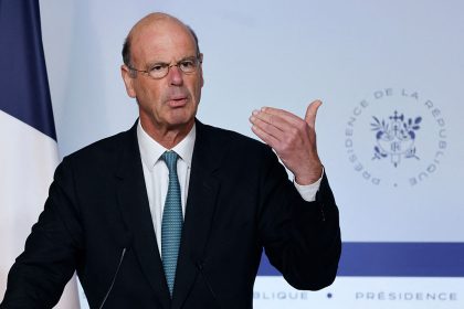 Déficit : le taux d&rsquo;intérêt de la dette française à 30 ans atteint son plus haut niveau depuis 2011