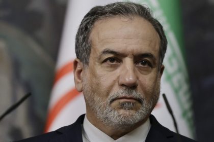 L&rsquo;Iran déclare disposer de certains détails de la proposition américaine en vue d&rsquo;un nouvel accord nucléaire