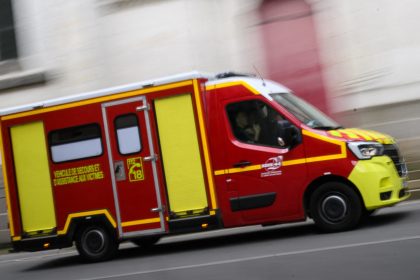 Hauts-de-Seine : un incendie domestique coûte la vie à un enfant de trois ans