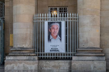 Algérie : cinq ans de prison en appel pour Boualem Sansal, François Bayrou espère une grâce présidentielle