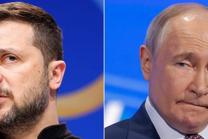 Reprise du dialogue russo-ukrainien à Istanbul