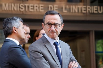 Philippe d’Iribarne : « Les islamistes ne cherchent pas seulement à orienter les esprits vers une spiritualité, mais à mettre en œuvre un projet politique »