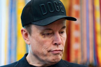 Elon Musk regrette d&rsquo;être « allé trop loin » dans ses critiques contre le président Trump