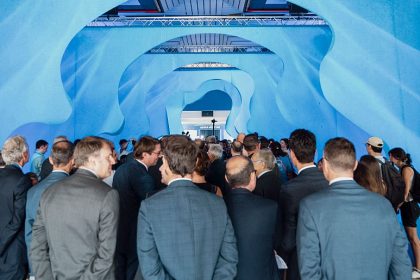 Protection de la vie marine : le monde divisé dans un océan d’intérêts