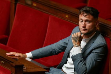 « L&rsquo;antifascisme va continuer à vivre », promet la Jeune Garde après sa dissolution