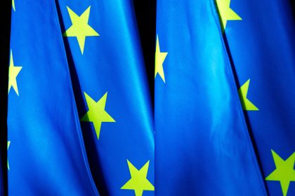 L’UE sanctionne l&rsquo;activiste Nathalie Yamb pour son soutien affiché à la Russie