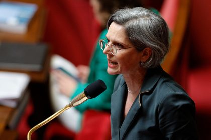 Éoliennes et solaire : débat électrique à l’Assemblée autour d’un moratoire