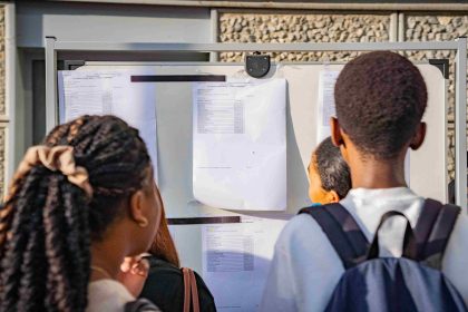 Brevet : l’Éducation nationale promet qu’aucun élève ne sera lésé par les intempéries