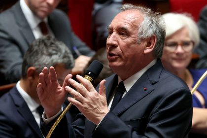 Budget 2026 et retraites : le grand slalom pour éviter une censure avant l’été