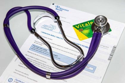 Fraude aux arrêts de travail : un nouveau formulaire devient obligatoire dès le 1er juillet