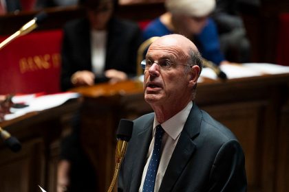 Le ministre de l&rsquo;Économie épinglé pour avoir « sous-évalué » son patrimoine