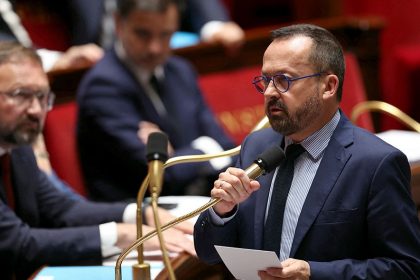 Santé mentale : quand la société française va de plus en plus mal