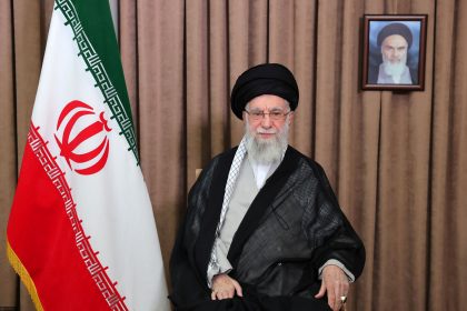 L&rsquo;Iran « l&rsquo;a emporté » : selon Khamenei, les États-Unis ont subi une « gifle cinglante »
