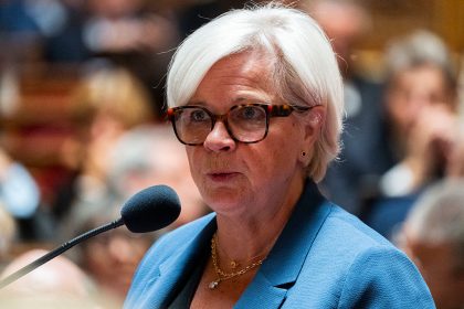 Budget de la santé : le gouvernement serre la vis pour économiser 1,7 milliard d’euros