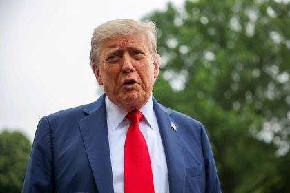 Donald Trump quitte prématurément le G7 et affirme vouloir une « fin réelle » au conflit Iran-Israël, pas juste un cessez-le-feu