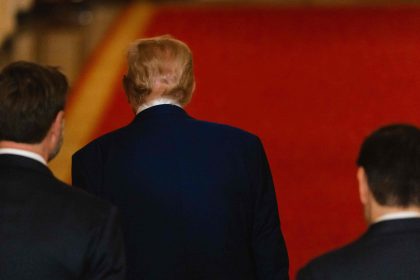 JD Vance : l&rsquo;administration Trump ne veut pas de troupes sur le terrain en Iran