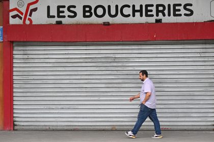E. coli : contamination confirmée dans des boucheries de l’Aisne