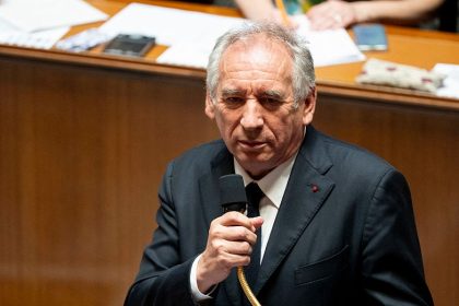 Retraites : la pénible épine dans le pied du gouvernement